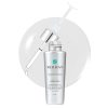 cosmetics products