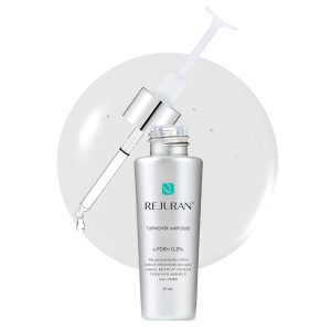 cosmetics products