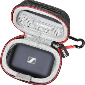 sennheiser