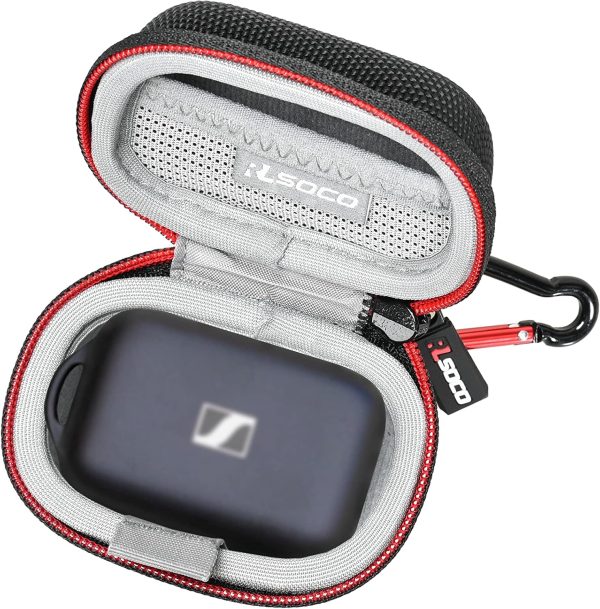 sennheiser