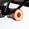 bike lights