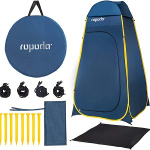 portable tents