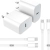 iphone charger