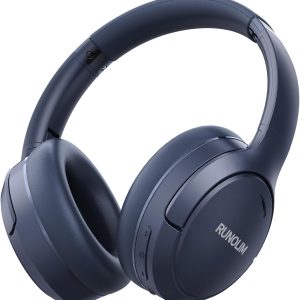 bose headphones