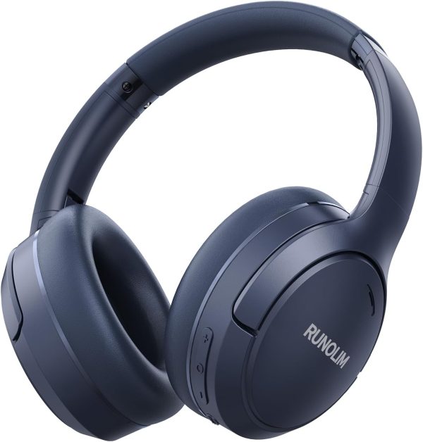 bose headphones