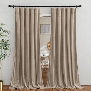 amazon luxury products
