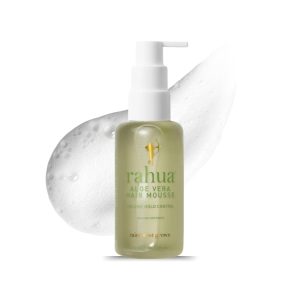 luxury beauty products on amazon