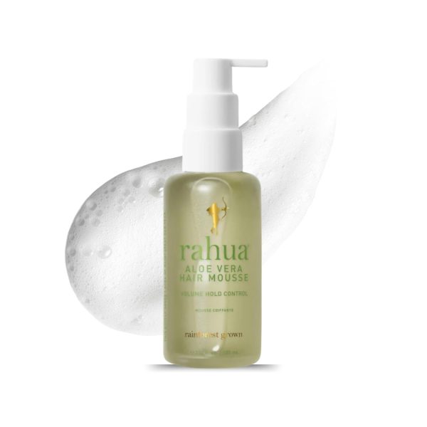 luxury beauty products on amazon
