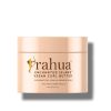 luxury beauty products on amazon