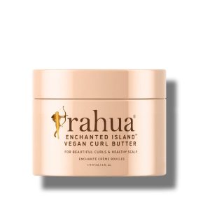 luxury beauty products on amazon