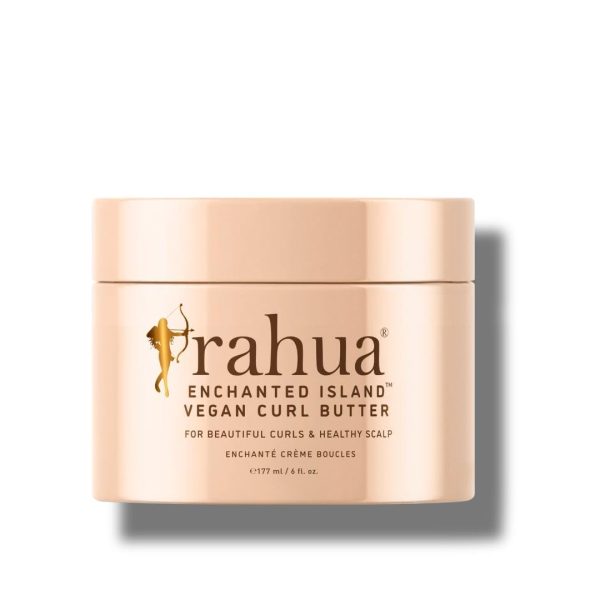 luxury beauty products on amazon