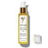 luxury beauty products on amazon