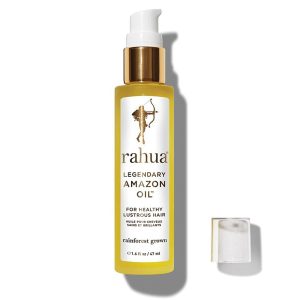 luxury beauty products on amazon