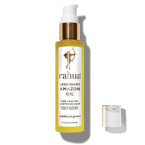 luxury beauty products on amazon