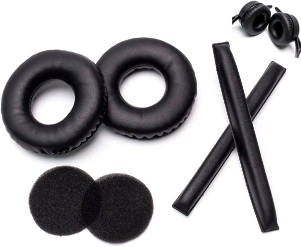 sennheiser