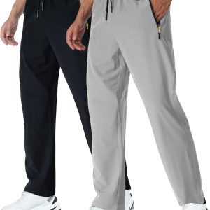 fashion products