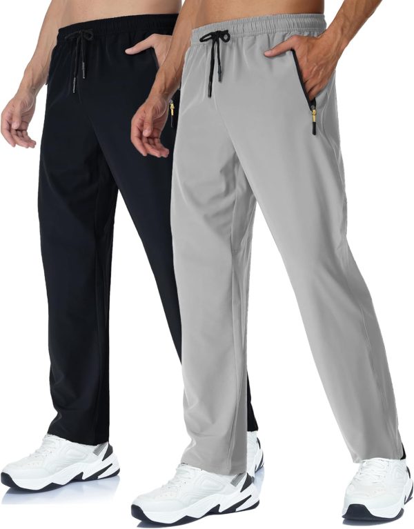 fashion products