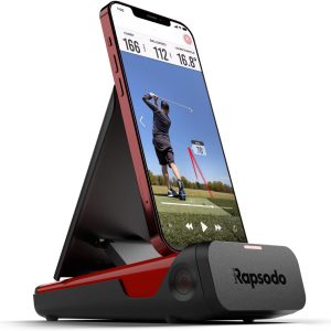 golf accessories