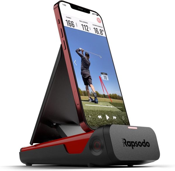 golf accessories