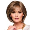 amazon luxury beauty