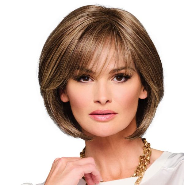 amazon luxury beauty