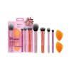 cosmetics products