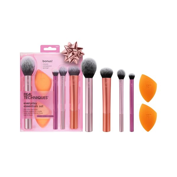 cosmetics products