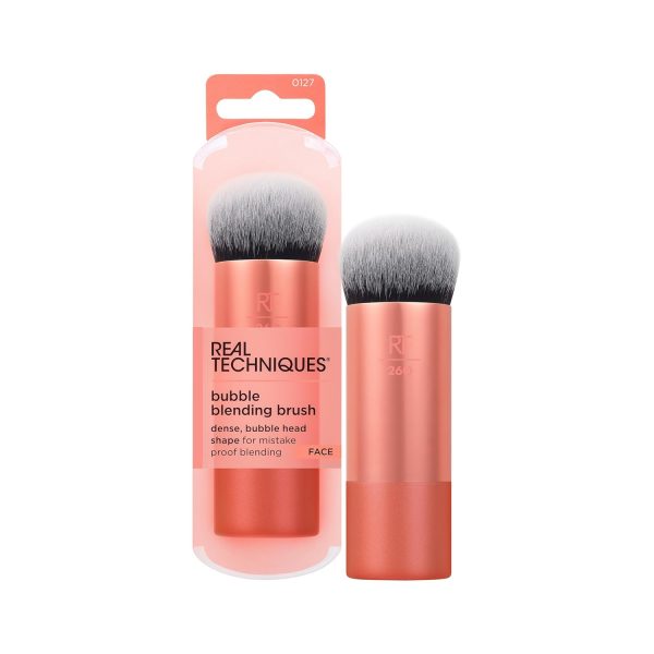 cosmetics products