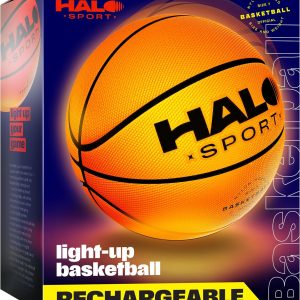 sport outdoor accessories