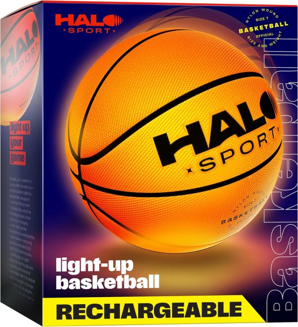 sport outdoor accessories