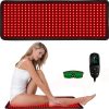 ipl red light therapy