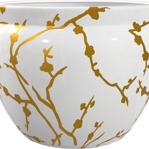amazon luxury products