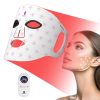 ipl red light therapy