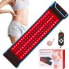 ipl red light therapy