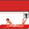 ipl red light therapy
