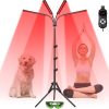 ipl red light therapy