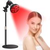 ipl red light therapy