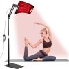 ipl red light therapy