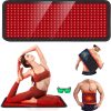 ipl red light therapy