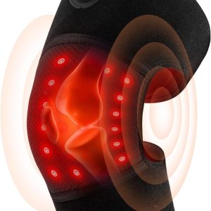 ipl red light therapy