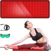 ipl red light therapy