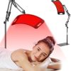 ipl red light therapy