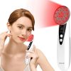 ipl red light therapy