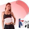 ipl red light therapy