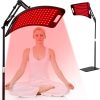 ipl red light therapy