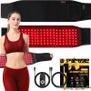 ipl red light therapy