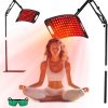 ipl red light therapy