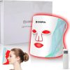 ipl red light therapy