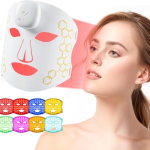 ipl red light therapy