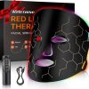 ipl red light therapy